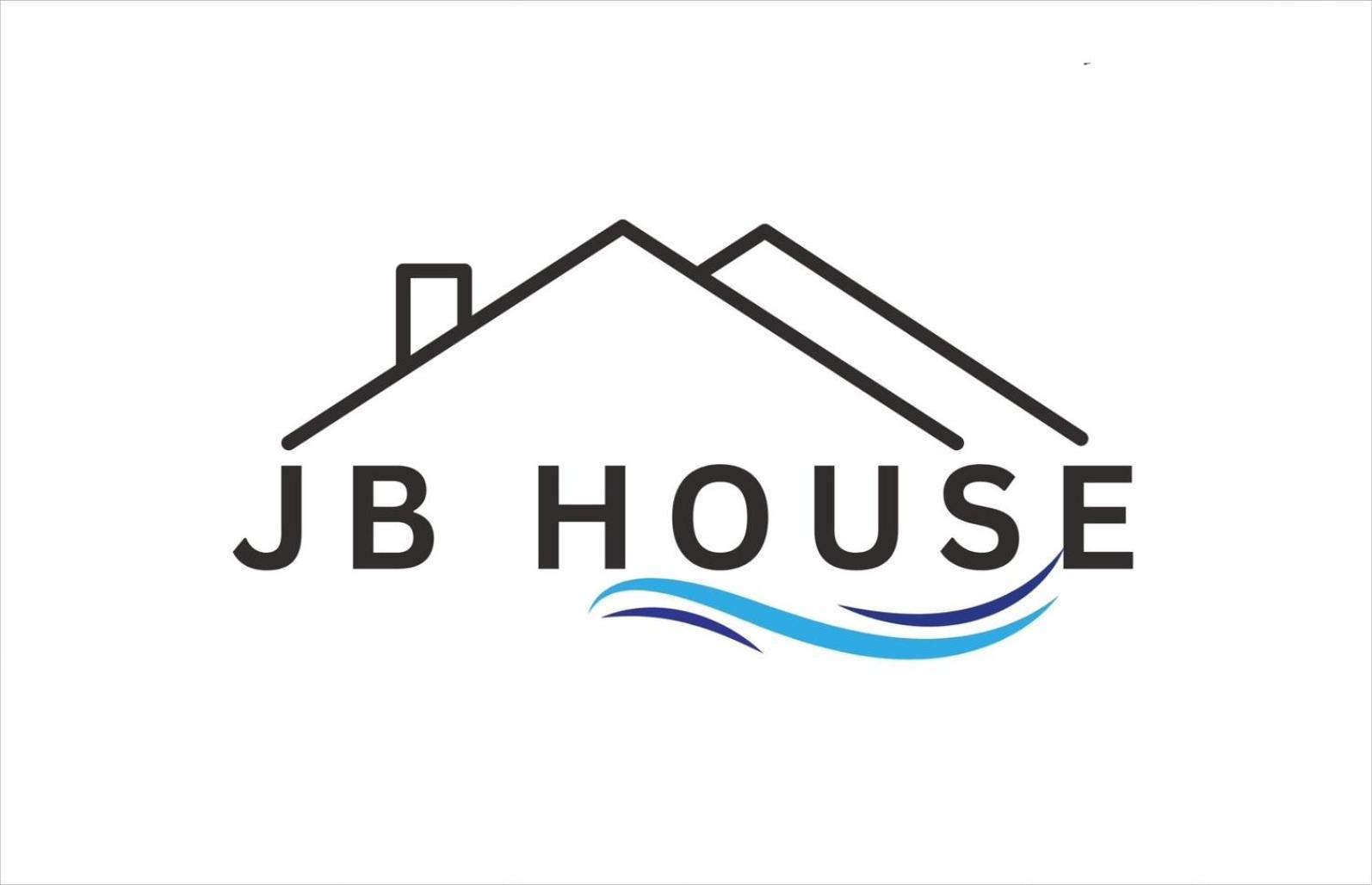 Jb House Patong Hostel Ngoại thất bức ảnh